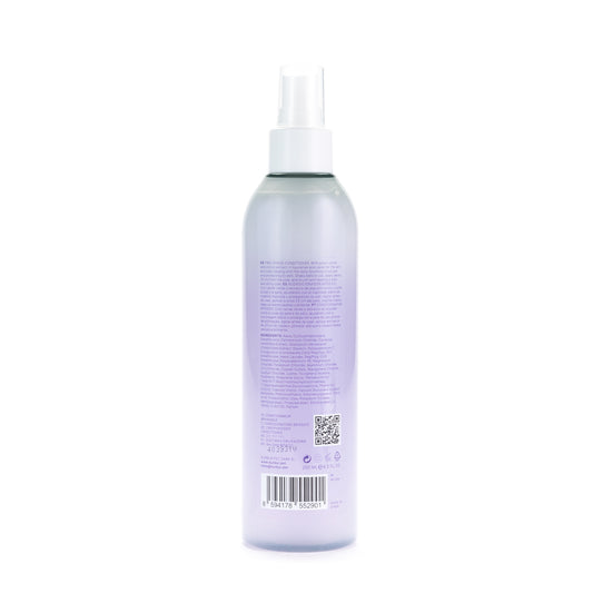 BURBUR TWO-PHASE CONDITIONER 250ML