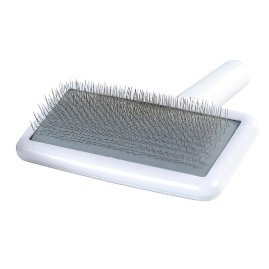 KARDE DOGGYMAN - STOR