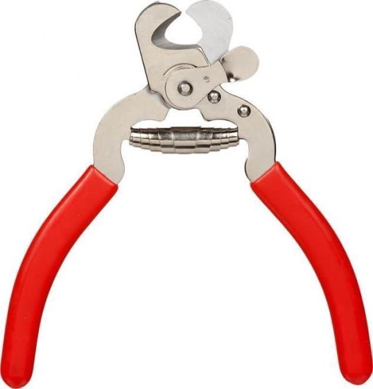 MILLERS FORGE - Klotang