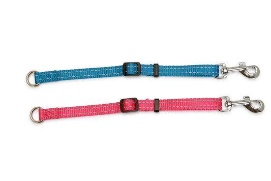 SOGNA HANEFOT PINK 12mmx35cm