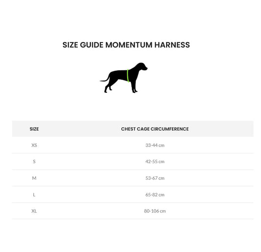TURSELE - ALLROUND - KOBBER